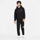 6. Nike Jordan Jumpman M DJ0260-010 pants