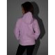 7. Girls' softshell jacket, windproof membrane 5000, 4F 4FJWSS26TSOFF478-47S
