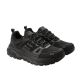 6. Lee Cooper Men's Sports Trekking Shoes, Waterproof and Durable