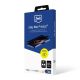10. Privacy film 3mk Silky Matt Privacy Huawei Pura 80 Pro / 80 Ultra