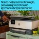 10. HP OfficeJet Pro 9125e 4-in-1 multifunction device