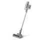 43. Philips 2000 series XC2011/01 Cordless Vacuum Cleaner