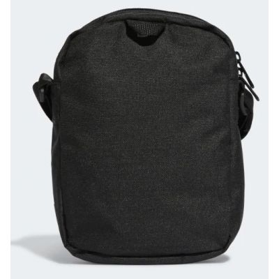 3. adidas Essentials Organizer Bag HT4738