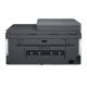 39. HP Smart Tank 790 4WF66A All-in-One Printer