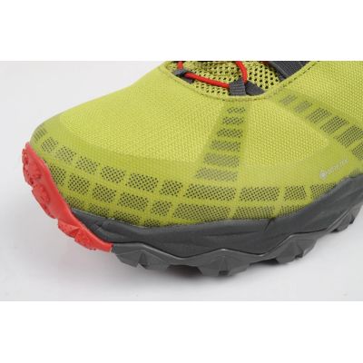 20. Aku Flyrock Gore-tex M 698704 shoes