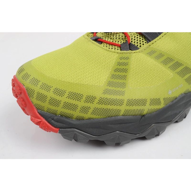 20. Aku Flyrock Gore-tex M 698704 shoes