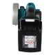4. MAKITA.CUTTING DISC. 76mm 18V DMC300Z