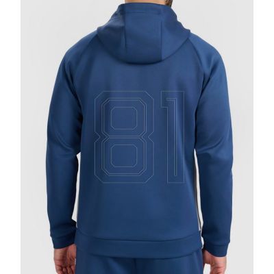 2. 4F M 4FWAW25TFSWM587 32S sweatshirt