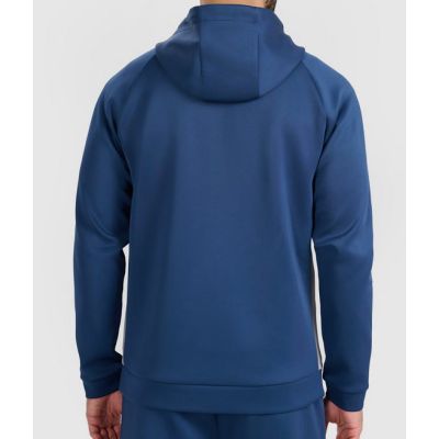 2. 4F M 4FWAW25TFSWM587 32S sweatshirt