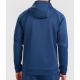 2. 4F M 4FWAW25TFSWM587 32S sweatshirt