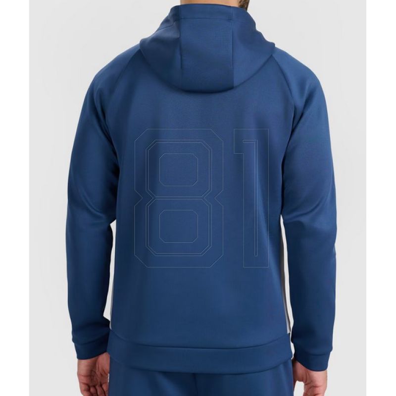 2. 4F M 4FWAW25TFSWM587 32S sweatshirt