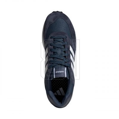 3. Adidas Run 80s M ID1261 shoes