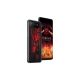 3. ASUS ROG Phone 6 Diablo Immortal Edition 17.2 cm (6.78") Dual SIM Android 12 5G USB Type-C 16GB 512GB 6000mAh Black, Red