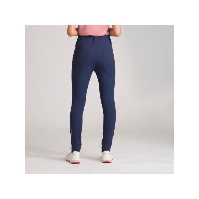 2. Rossignol W ESCAPER PANTS