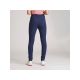 2. Rossignol W ESCAPER PANTS