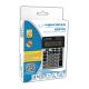 4. ESPERANZA NEWTON DESKTOP CALCULATOR