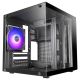 TACENS MARS MC-CUBE 1xARGB USB-C mATX- housing/cases