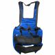 7. Masters OT-2 torso protector 0822-04