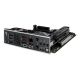 10. ASUS ROG STRIX B850-I GAMING WIFI Motherboard