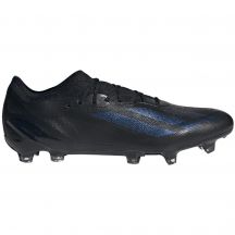 Adidas X Crazyfast.1 FG M GY7417 football shoes