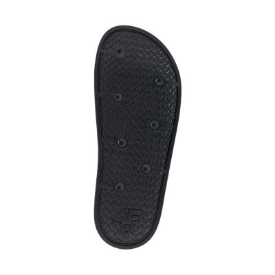 17. Flip-flops 4F M011 M 4FRMM00FSLIM011 21S