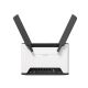 3. Mikrotik Chateau 5G ax R17 router (S53UG+5HaxD2HaxD-TC&RG650E-EU)