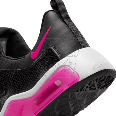 8. Nike Air Max Bella TR 5 W DD9285-061 shoes