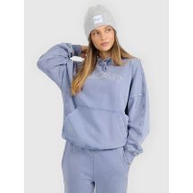 Women's sweatshirt with hood, open, 4F 4FRAW25TSWSF2513-33S