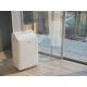 9. WHIRLPOOL PACF29CO W portable air conditioner