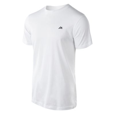 2. Martes Mando T-shirt M 92800372157