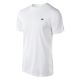 2. Martes Mando T-shirt M 92800372157