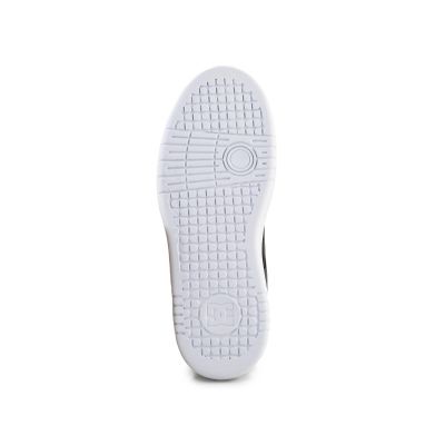 11. DC Shoes Manteca 4 Platform W ADJS100156-BKW shoes
