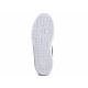 11. DC Shoes Manteca 4 Platform W ADJS100156-BKW