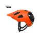 POC Cularis Bike Helmet, Orange