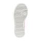 6. Bejo Busca Kids shoes 92800075764