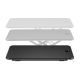 28. Desk converter, 6 heights MDF Board, height: 45-405mm, surface: 67x47 cm