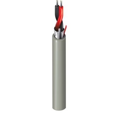 Belden 9501.00U305 Network Cable Chrome 305 m
