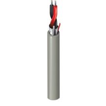 Belden 9501.00U305 Network Cable Chrome 305 m
