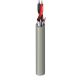 Belden 9501.00U305 Network Cable Chrome 305 m