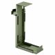 5. Arozzi AZ-PCMOUNT-FST Mount and Stand for Multifunction PCs/Workstations 30 kg -, Green