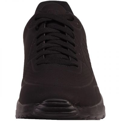 4. Kappa Harlem Emb Shoes Oc 243306OC 1111