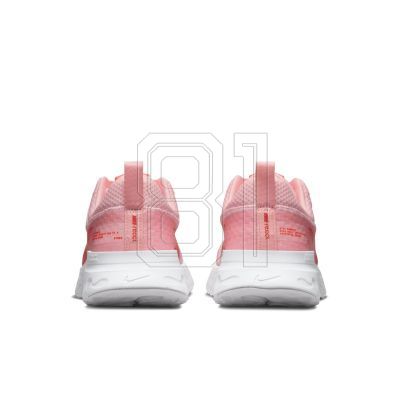 13. Running shoes Nike React Infinity 3 W DZ3016-600