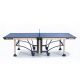 12. Cornilleau Competition 850 Wood ITTF 2024 118605 Table Tennis Table