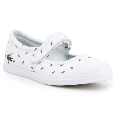 Lacoste lifestyle shoes 7-31SPJ00361R5