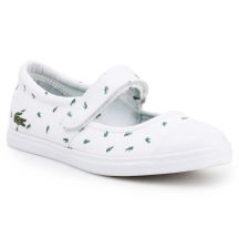 Lacoste lifestyle shoes 7-31SPJ00361R5
