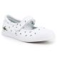 Lacoste lifestyle shoes 7-31SPJ00361R5