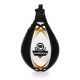 BUSHIDO Speed Boxing Punch Ball 32 cm