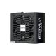 3. Chieftec Vita SM3 750W Power Supply