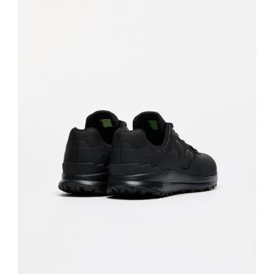 3. Veja FITZ ROY LIGHT ALVMSH BLACK_BLACK men's shoes (FT1803771B)