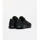 3. Veja FITZ ROY LIGHT ALVMSH BLACK_BLACK men's shoes (FT1803771B)